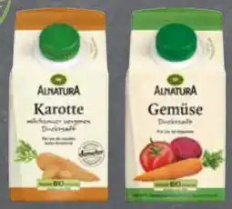 Edeka Edeka Bio Bio-Gemüsesaft Angebot