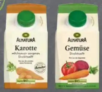 Edeka Edeka Bio Bio-Gemüsesaft Angebot