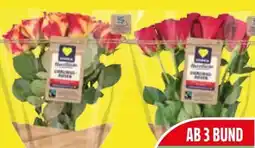 Edeka Edeka Herzstücke Lieblingsrosen Angebot