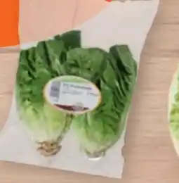 tegut Salatherzen Angebot