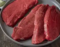 tegut tegut... LandPrimus Rindersteaks Angebot