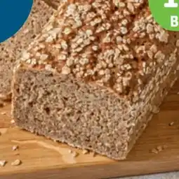 tegut Herzberger Bäckerei Bio-Vollkornbrot Angebot