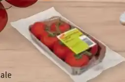 tegut tegut... Rispentomaten Angebot