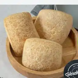 tegut Herzberger Bäckerei Bio Dinkelbrötchen Angebot