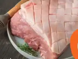 tegut tegut... LandPrimus Schweinekrustenbraten Angebot