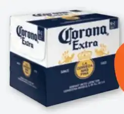 tegut Corona Extra Bier Angebot