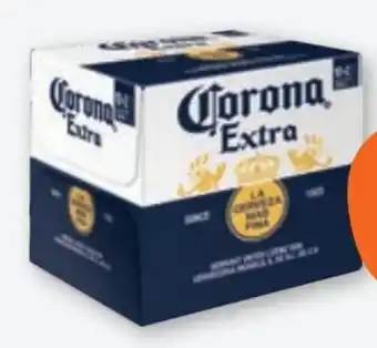 tegut Corona Extra Bier Angebot