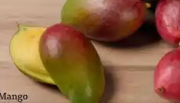tegut Bio-Mango Angebot