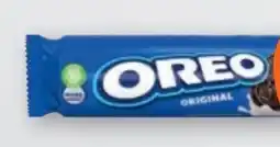 tegut Oreo Kekse Original Angebot