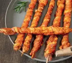 tegut Grillfackeln Angebot