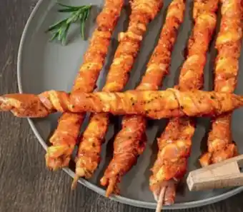 tegut Grillfackeln Angebot