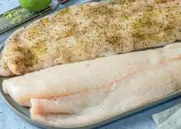 tegut Kabeljaufilet Angebot