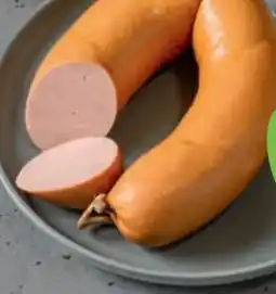 tegut Bio-Fleischwurst Angebot
