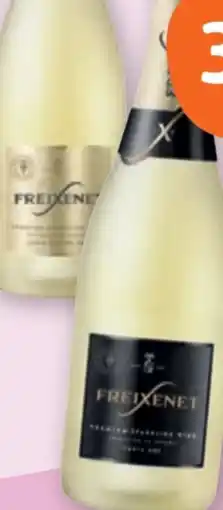 tegut Freixenet Sekt Angebot