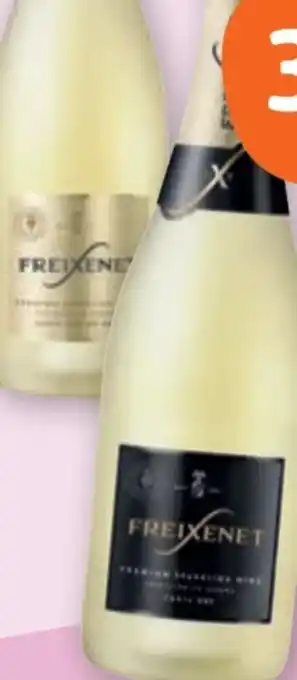 tegut Freixenet Sekt Angebot