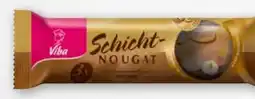 tegut Viba Schicht-Nougat Angebot