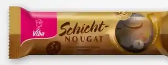 tegut Viba Schicht-Nougat Angebot