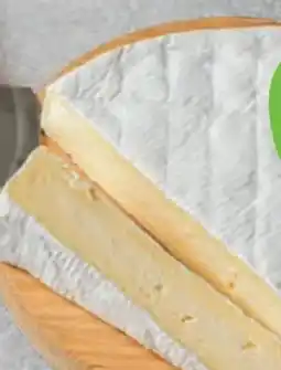 tegut Coburger Bio-Brietorte Angebot