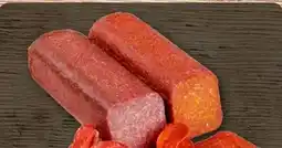 REWE Center Ostermeier Kantsalami Angebot