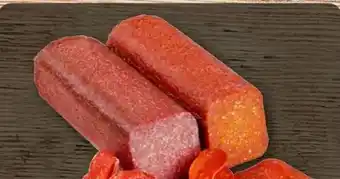 REWE Center Ostermeier Kantsalami Angebot