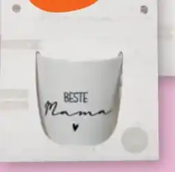 tegut Kaffeebecher Angebot