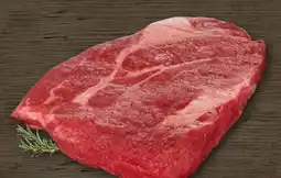 REWE Center Greater Omaha US Beef Rinder-Steak Angebot