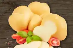 REWE Center Scamorza Affumicata Angebot