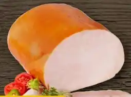 REWE Center Höhenrainer Putenbrust Angebot