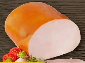 REWE Center Höhenrainer Putenbrust Angebot