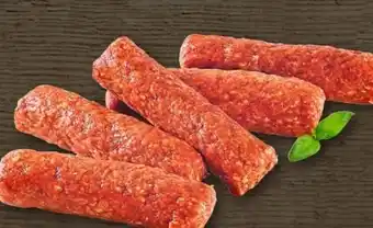 REWE Center Cevapcici Angebot