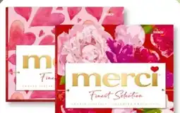 Budni Storck Merci Große Vielfalt Angebot