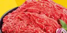 EDEKA Bandelt Gutfleisch Rinder-Hackfleisch Angebot