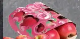 Edeka Frischemarkt Pink Lady Tafeläpfel Angebot