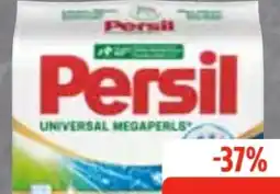 Edeka Frischemarkt Persil Megaperls Angebot