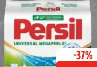 Edeka Frischemarkt Persil Megaperls Angebot