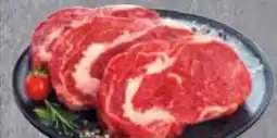Edeka Frischemarkt Gutfleisch Entrecôte-Steak Angebot