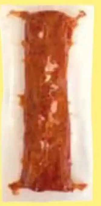 Edeka Frischemarkt Schweinefilet Mariniert Angebot