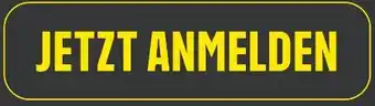 Edeka Frischemarkt Action 10 Angebot