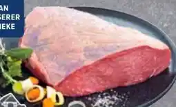Edeka Gutfleisch Tafelspitz Angebot