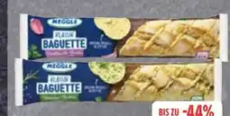 Edeka Meggle Baguette Angebot