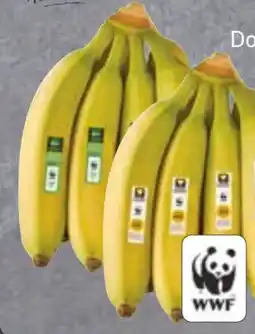 Edeka Edeka Bio Bio-Bananen Angebot