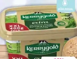 Edeka Kerrygold Extra Ungesalzen Angebot