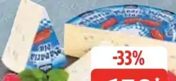 Edeka Bergader Weichkäsetorte Angebot