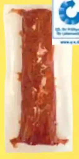Edeka Schweinefilet Mariniert Angebot