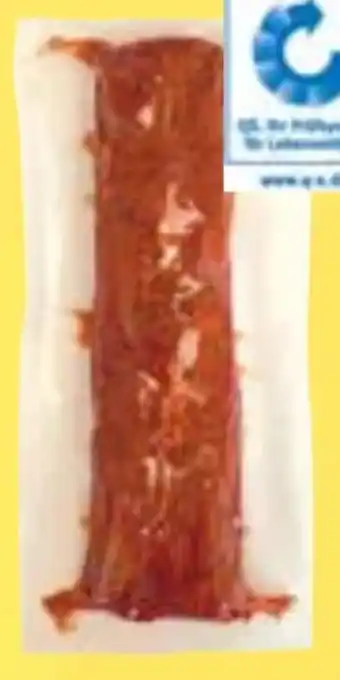 Edeka Schweinefilet Mariniert Angebot