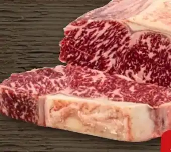 REWE Center Wagyu Roastbeef Angebot