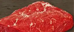 REWE Center Fülscher Fleisch Roastbeef Angebot