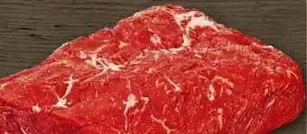 REWE Center Fülscher Fleisch Roastbeef Angebot