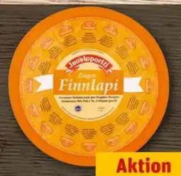 REWE Center Juustoportti Ziegen Finnlapi Angebot