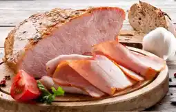 REWE Center Rewe Schweinebraten Royal Angebot